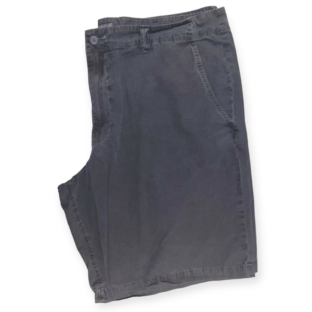 Merona Mens Shorts Size 42‎